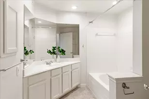 9525 N Capital Of Texas Hwy, Austin, TX 78759 - Photo 16