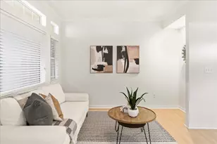 9525 N Capital Of Texas Hwy, Austin, TX 78759 - Photo 2