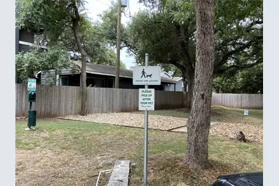 9525 N Capital Of Texas Highway #623, Austin, TX 78759 - Photo 24
