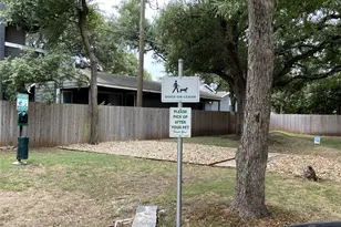 9525 N Capital Of Texas Hwy, Austin, TX 78759 - Photo 24