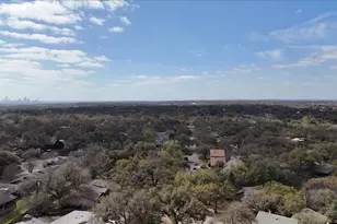 9525 N Capital Of Texas Hwy, Austin, TX 78759 - Photo 28