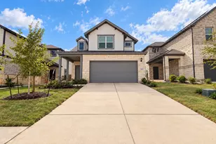 309 Regatta Trl, Leander, TX 78641 - Photo 1