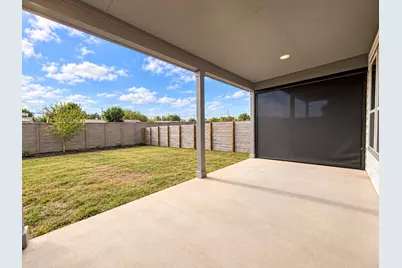 309 Regatta Trail, Leander, TX 78641 - Photo 24
