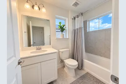309 Regatta Trail, Leander, TX 78641 - Photo 10