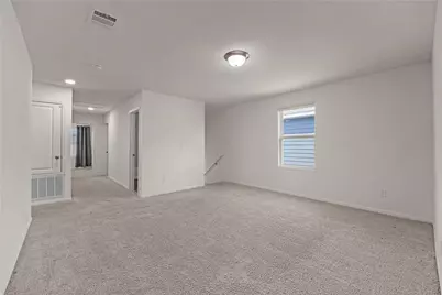 305 Red Fish Lane, Hutto, TX 78634 - Photo 14