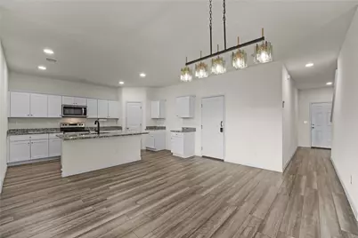 305 Red Fish Lane, Hutto, TX 78634 - Photo 6