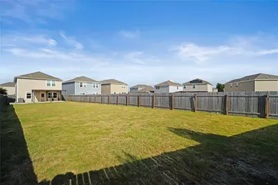 305 Red Fish Lane, Hutto, TX 78634 - Photo 28