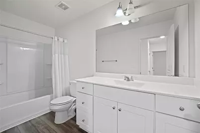 305 Red Fish Lane, Hutto, TX 78634 - Photo 22