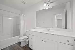 305 Redfish Ln, Hutto, TX 78634 - Photo 22