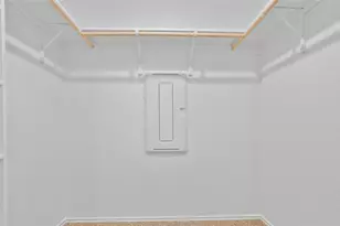 135 Orange Flame Blvd, Uhland, TX 78640 - Photo 14