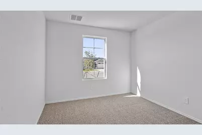 135 Orange Flame Boulevard, Uhland, TX 78640 - Photo 16