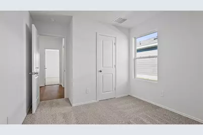 135 Orange Flame Boulevard, Uhland, TX 78640 - Photo 18