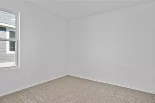 135 Orange Flame Blvd, Uhland, TX 78640 - Photo 18