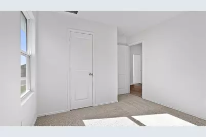 135 Orange Flame Boulevard, Uhland, TX 78640 - Photo 20