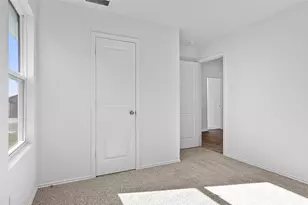 135 Orange Flame Blvd, Uhland, TX 78640 - Photo 20