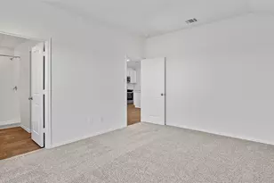 135 Orange Flame Blvd, Uhland, TX 78640 - Photo 12