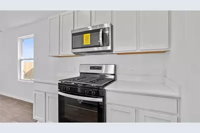 135 Orange Flame Boulevard, Uhland, TX 78640 - Photo 8