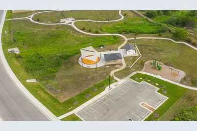 135 Orange Flame Boulevard, Uhland, TX 78640 - Photo 28