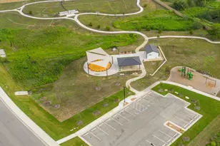 135 Orange Flame Blvd, Uhland, TX 78640 - Photo 26