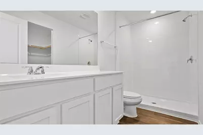 135 Orange Flame Boulevard, Uhland, TX 78640 - Photo 14