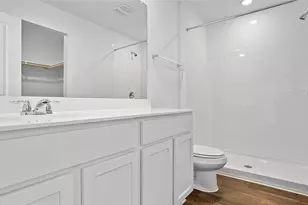 135 Orange Flame Blvd, Uhland, TX 78640 - Photo 14