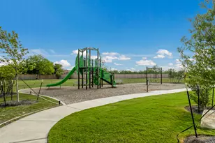 135 Orange Flame Blvd, Uhland, TX 78640 - Photo 22