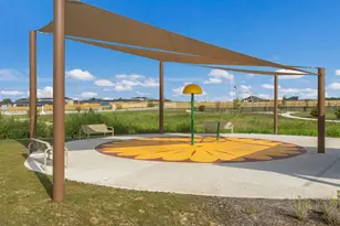 135 Orange Flame Blvd, Uhland, TX 78640 - Photo 24