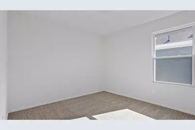 135 Orange Flame Boulevard, Uhland, TX 78640 - Photo 20