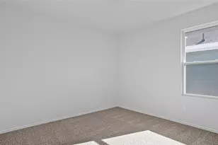 135 Orange Flame Blvd, Uhland, TX 78640 - Photo 20