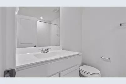 135 Orange Flame Boulevard, Uhland, TX 78640 - Photo 16