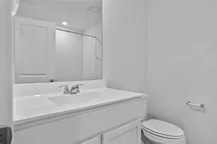 135 Orange Flame Blvd, Uhland, TX 78640 - Photo 16