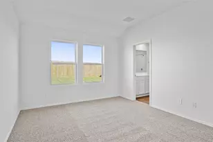 135 Orange Flame Blvd, Uhland, TX 78640 - Photo 12