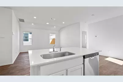 135 Orange Flame Boulevard, Uhland, TX 78640 - Photo 10