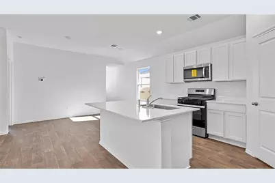 135 Orange Flame Boulevard, Uhland, TX 78640 - Photo 8