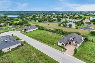1852 Art Adams Way, Spicewood, TX 78669 - Photo 10