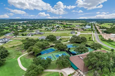 1852 Art Adams Way, Spicewood, TX 78669 - Photo 20