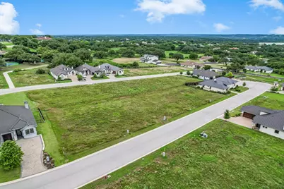 1852 Art Adams Way, Spicewood, TX 78669 - Photo 12
