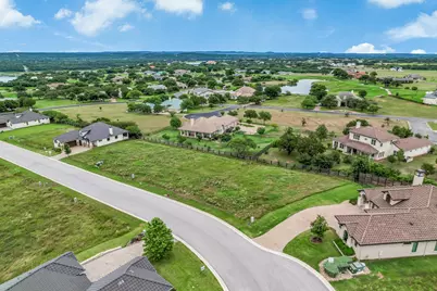 1852 Art Adams Way, Spicewood, TX 78669 - Photo 8