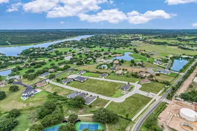 1852 Art Adams Way, Spicewood, TX 78669 - Photo 4