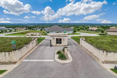 1852 Art Adams Way, Spicewood, TX 78669 - Photo 6
