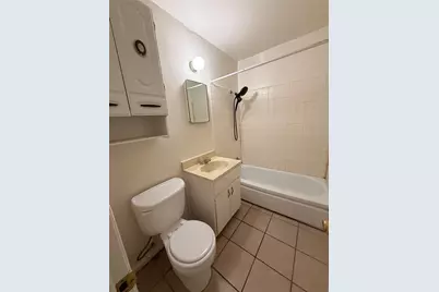 401 Jackman Street, San Marcos, TX 78666 - Photo 6