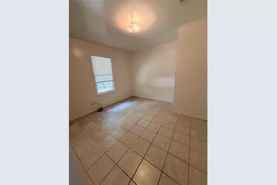 401 Jackman Street, San Marcos, TX 78666 - Photo 4