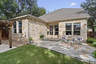 3228 Pine Needle Cove, Round Rock, TX 78681 - Photo 34