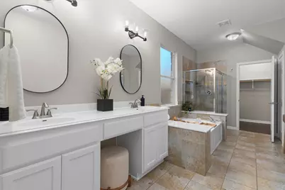 3228 Pine Needle Cove, Round Rock, TX 78681 - Photo 18