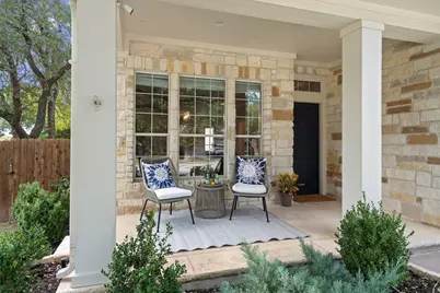 3228 Pine Needle Cove, Round Rock, TX 78681 - Photo 2