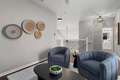 3228 Pine Needle Cove, Round Rock, TX 78681 - Photo 22
