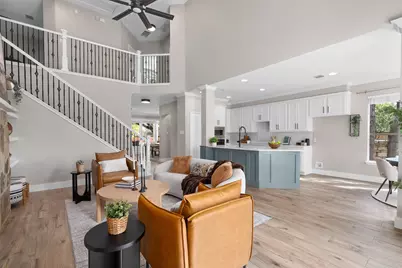 3228 Pine Needle Cove, Round Rock, TX 78681 - Photo 6