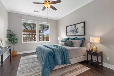 3228 Pine Needle Cove, Round Rock, TX 78681 - Photo 14