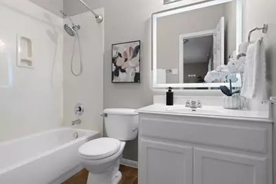 3228 Pine Needle Cove, Round Rock, TX 78681 - Photo 24