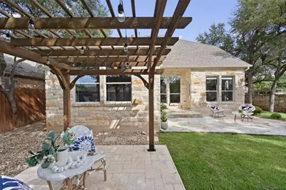 3228 Pine Needle Cove, Round Rock, TX 78681 - Photo 32
